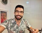 Luiz Carlos Araújo