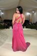 Lourdes Leon