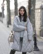 Street Style casacos