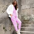 Street Style casacos