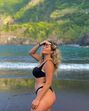 Zena Pacheco