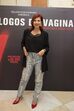 Mónica Sintra