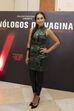 Sandra Celas
