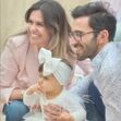 Ana Barbosa, Big Brother