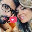 Ana Barbosa, Big Brother