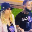 Ana Barbosa, Big Brother