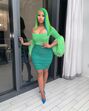 Nicki Minaj