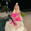 Nicki Minaj