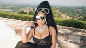 Nicki Minaj