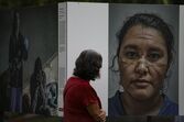 World Press Photo, 2021, Fotojornalismo, Oeiras, fotografia, Parque dos Poetas