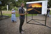 World Press Photo, 2021, Fotojornalismo, Oeiras, fotografia, Parque dos Poetas