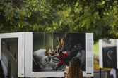 World Press Photo, 2021, Fotojornalismo, Oeiras, fotografia, Parque dos Poetas