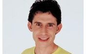 Zé Maria 