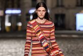 Chloé