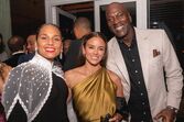 As after parties da Met Gala 2021