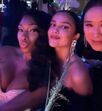 As after parties da Met Gala 2021