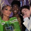 As after parties da Met Gala 2021