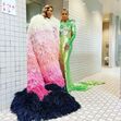 As after parties da Met Gala 2021