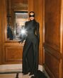As after parties da Met Gala 2021