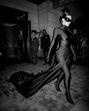 As after parties da Met Gala 2021