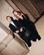 As after parties da Met Gala 2021