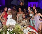 As after parties da Met Gala 2021