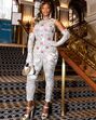 As after parties da Met Gala 2021