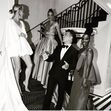 As after parties da Met Gala 2021