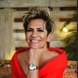 Helena Neres
