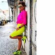 Helena Neres
