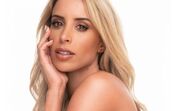 Helena Coelho