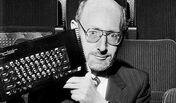 Clive Sinclair