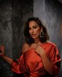 Rita Pereira