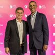 Luciano Huck