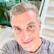 Luciano Huck
