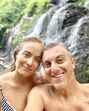 Luciano Huck