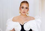 Adele