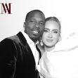 Adele