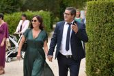 Casamento Mariana Águas