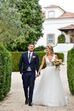 Casamento Mariana Águas