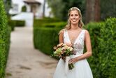 Casamento Mariana Águas