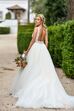 Casamento Mariana Águas