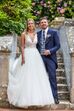 Casamento Mariana Águas