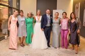 Casamento Mariana Águas