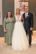 Casamento Mariana Águas