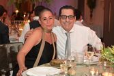 Casamento Mariana Águas
