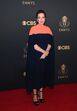 Olivia Colman