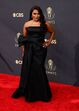 Mindy Kaling