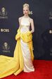 Anya Taylor-Joy