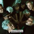 Superbanda Resistência